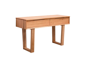 Noosa Messmate Hall Table