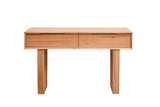 Noosa Messmate Hall Table
