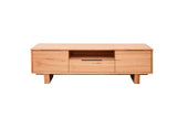 Noosa Messmate TV Unit