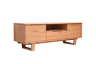 Noosa Messmate TV Unit