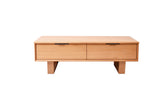 Noosa Messmate Coffee Table with Drawers