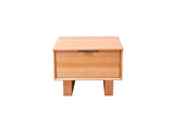 Noosa Messmate Side Table
