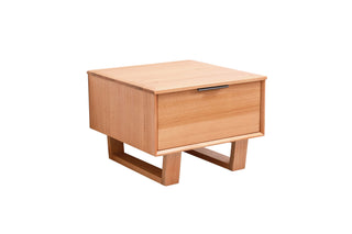 Noosa Messmate Side Table
