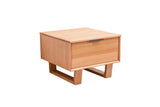 Noosa Messmate Side Table