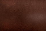 Empire 5 Seat Corner Electric Recliner - Brown