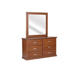 Florida Queen Bedroom Suite