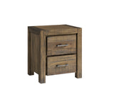 Brandon Bedside Table