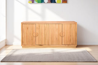 Balmain Messmate 4 Door Buffet