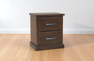 Basile Bedside Table