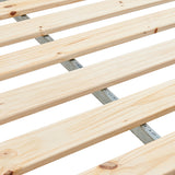 Armadale Bookcase King Bedroom Suite