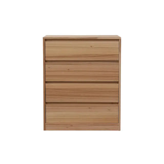 Brady Messmate Tallboy