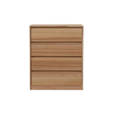 Brady Messmate Tallboy