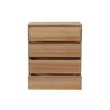 Brady Messmate Tallboy