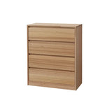 Brady Messmate Tallboy