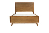 Beverly Panel Queen Bed