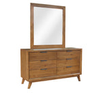 Beverly Queen Bedroom Suite