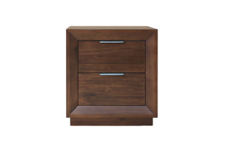 Daytona Bedside Table