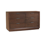 Daytona Dresser