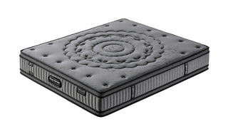 Premium Deluxe Medium Double Sided Summer/Winter King Mattress