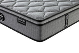 Dream Time Medium Queen Mattress