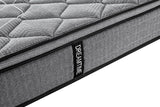 Dream Time Medium Queen Mattress