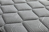 Dream Time Medium Single Mattress
