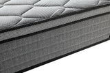 Dream Time Medium Queen Mattress