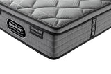 Dream Time Medium Single Mattress