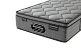 Dream Time Medium Single Mattress