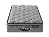 Dream Time Medium Single Mattress