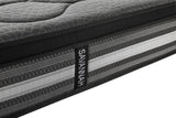 Savannah Medium Feel King Mattress