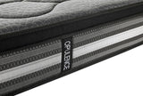 Opulence Firm Queen Mattress