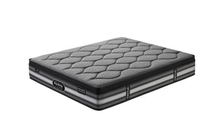 Opulence Firm Queen Mattress