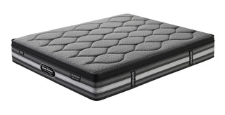 Savannah Medium Double Mattress
