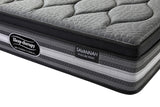 Savannah Medium Feel King Mattress