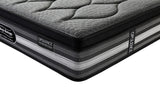Opulence Firm Queen Mattress