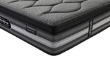 Savannah Medium Feel King Mattress