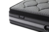 Opulence Firm Queen Mattress