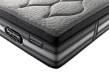 Savannah Medium King Single Mattress