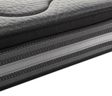 Opulence Firm King Single Mattress