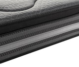 Savannah Medium King Single Mattress