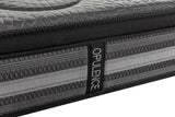 Opulence Firm King Single Mattress