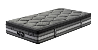 Opulence Firm King Single Mattress