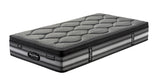 Opulence Firm King Single Mattress