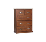 Florida Queen Bedroom Suite