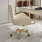 Lorna Office Chair