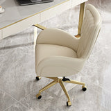 Lorna Office Chair
