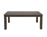Greenhill 1.5m/1.8m/2.1m Timber Dining Table