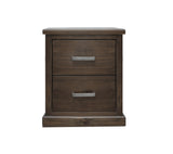 Greenhill Queen Bedroom Suite