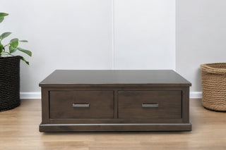 Greenhill Coffee Table